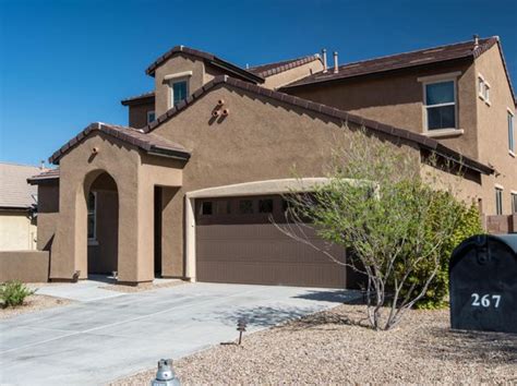 Zillow has 155 homes for sale in vail az. Corona de Tucson Real Estate - Corona de Tucson AZ Homes ...
