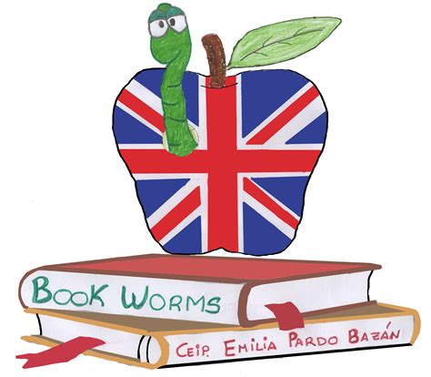 Biblioteca Epb Bookworms George´s Marvellous Medicine