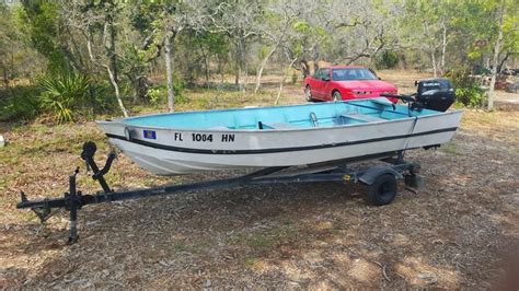 Bass Boat For Sale Wi Transfer Diy Jon Boat Cover Support Code 14
