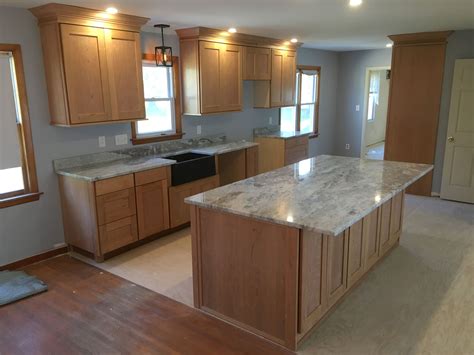 Kitchens by chapdelaine invites you to our showroom at 87 shaker road in east longmeadow. Kitchen Cabinets Lockport NY | Red Leaf Milling | 716-228-4353