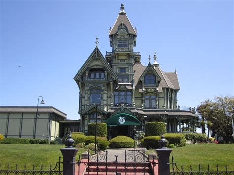 View listing photos, review sales history, and use our detailed real estate filters to find the perfect place. Go with the Gilmore's: Eureka CA and Victorian Houses