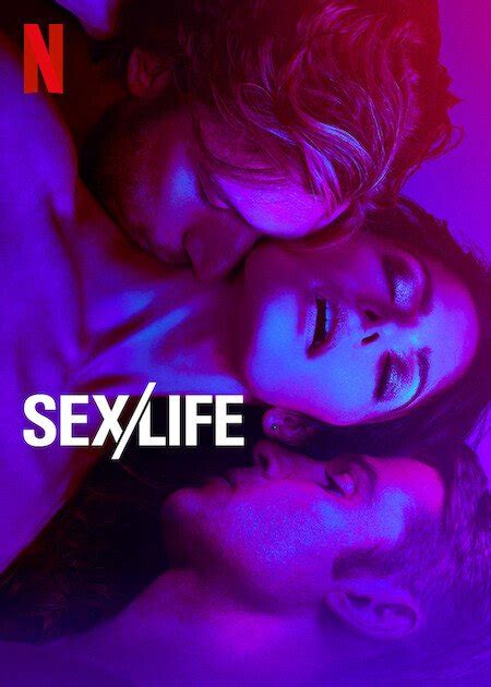 Sexlife 2021 Filmspot