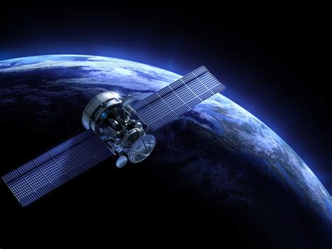 Elon Musk Starlink To Deliver Relatively Inexpensive Satellite Internet Laptrinhx