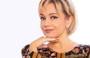 Татьяна буланова — ранена (2021) татьяна буланова и артём анчуков — разные судьбы (2020) татьяна буланова и иван ильюшихин — сосчитай до трёх (2020) Таня Буланова - биография певицы, фото, личная жизнь, муж ...