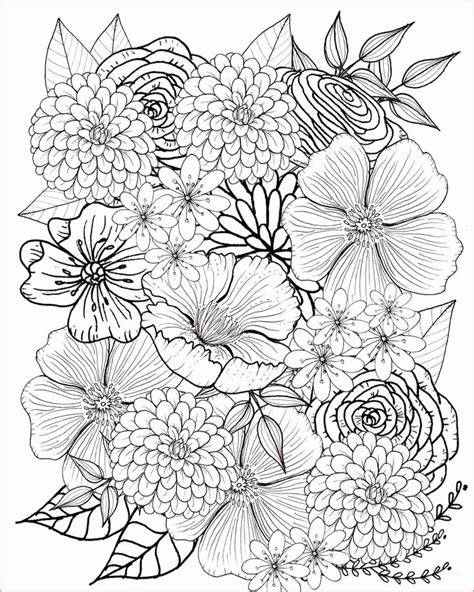 Most Popular Neverfull Coloring Pages Paul Smith