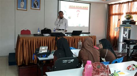 Apa itu klinik 1 malaysia. Apa Itu Klinik 1 Malaysia / Apa Itu HERD IMUNITY (IMUNITI ...