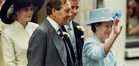 Plan & Manage Your Vacation Itinerary: Princess Margaret Husband Now ...