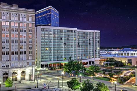 Hyatt Hotels Deals Near Tulsa International Airport Tul Stayparktravel