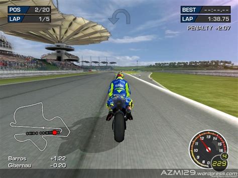 Sky sports live online, bein sports stream, espn free, fox sport, bt sports. MotoGP 3 URT