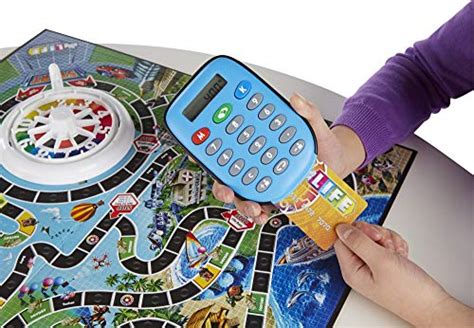 Ahora los jugadores pueden comprar instantáneamente las propiedades, fijar la renta y hacerse ricos al toque de un dedo. Comprar monopoly electronic junior 🥇 【 desde 21.95 € 】 | Mr juegos de mesa