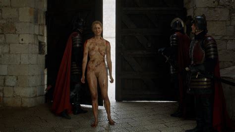 Watch Online Lena Headey Game Of Thrones S05e10 2015 HDTV 1080p