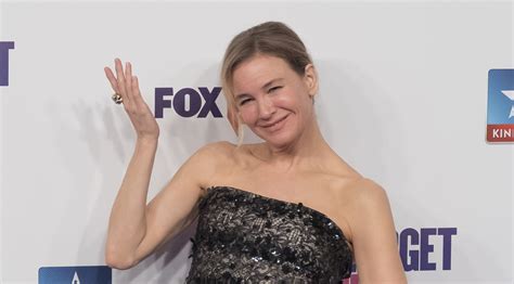 renee zellweger responds to old rumors that ex kenny chesney is gay colin firth patrick