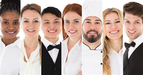 Maybe you would like to learn more about one of these? Hotel / Restaurant Jobs | WNY Jobs