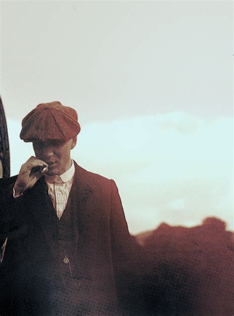 Join now to share and explore tons of collections of awesome wallpapers. Tommy Shelby Wallpaper , (37+) Pictures in 2020 | Peaky ...