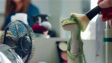 Pillsbury doughboy commercial in the geico commercial by geico. GEICO TV Commercial, 'Meet the Best of GEICO Winner' Song ...