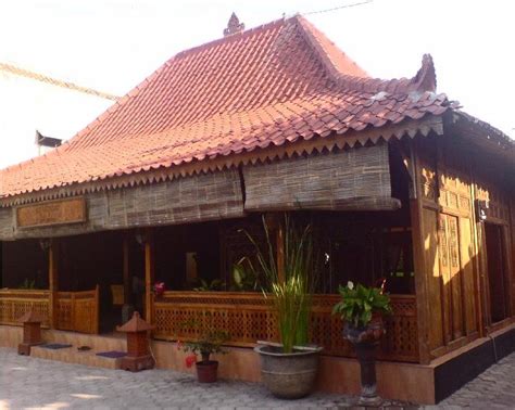 Didesain oleh level architects, penghuni rumah rumah unik selanjutnya terdapat di china, bagi pecinta musik mungkin rumah ini akan sangat menarik bagi anda karena berbentuk sebuah piano. Inilah 5 Desain Rumah Limasan Minimalis Modern (Dengan ...