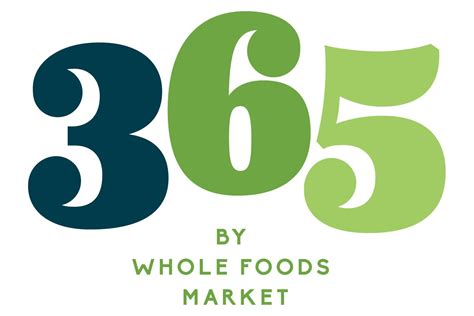 34 Whole Foods Label Labels Design Ideas 2020