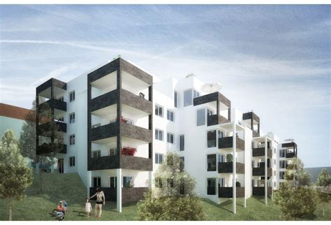 Provisionsfreie wohnungen in graz, erstbezugswohnungen und neubauprojekte in graz finden! Neubau Wohnung in Graz Lend provisionsfrei kaufen