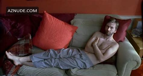 Naked David Tennant Picture Hot Sex Picture