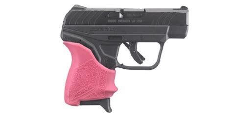 4 Best Handguns For Your Mom This Mothers Day Best Handguns Guns And