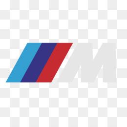 Um medical centre, detak jantung dapat. BMW, Mobil, Land Rover gambar png