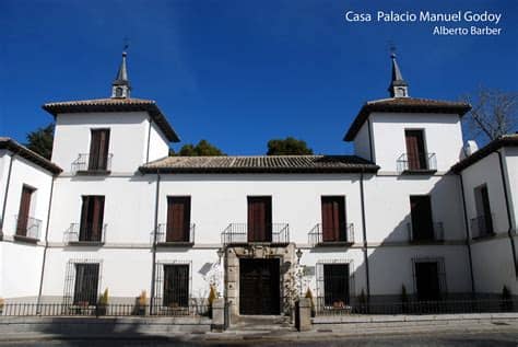 Your email address will only be used for this email alert. Foto Casa Villaviciosa De Odon