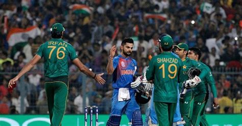 India Vs South Africa Icc Cricket World Cup Virat Kohli Dale Hot Sex Picture