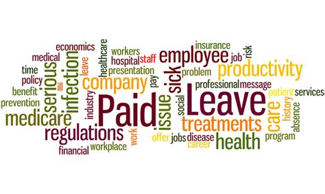 Bureau of workers' compensation department of labor and industry 1171 s. Department of Labor revises paid leave under virus act | Business Insurance