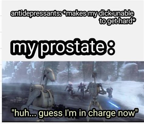 Prostate Orgasm Scrolller