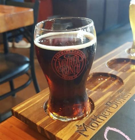 The 7 Best Breweries In Phoenix Az The 2021 Update Brewery