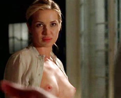 Actrices de telenovelas británicas en topless Fotos eróticas de chicas desnudas
