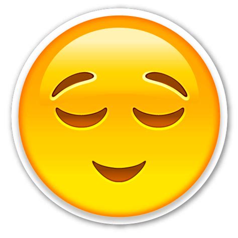 Smiley Emoticon Emoji Computer Icons Clip Art Emojis Png Download