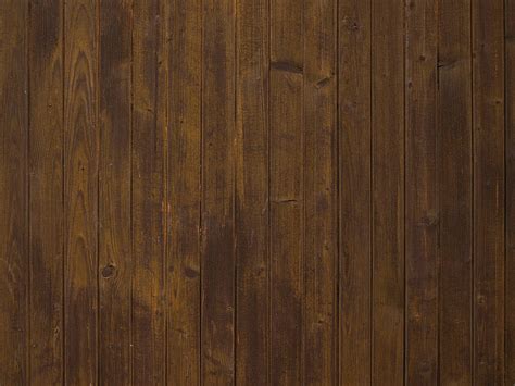 Free Old Wood Texture Stock Photo