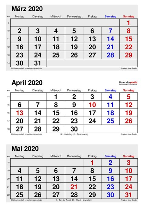 Kalender 2021 kostenlos downloaden und ausdrucken. Kalenderblatt 2021 : Kalender Juli 2021 als PDF-Vorlagen ...