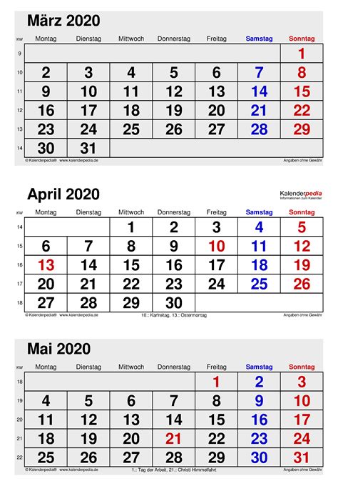 These word calendars are editable and how to make a 2021 yearly. Kalenderblatt 2021 : Kalender Juli 2021 als PDF-Vorlagen ...