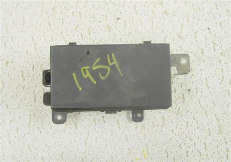 The price for either model with the trim level is the same, leaving the purchasing. I need engine fuse box part number for chevrolet aveo 2004 ...