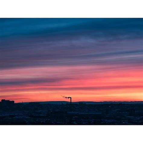 skyporn sunsetsniper skylovers sunrise and suns… flickr