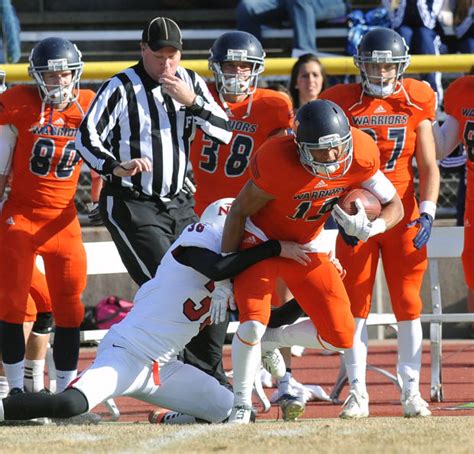 Its tuition and fees are $34,040. 2013 Midland University football | Sports | fremonttribune.com