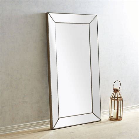 6 unique ways to use decorative mirrors in small ordinary. Decorative Floor Mirrors Cheap, more image visit https://homecreativa.com/decorative-floor ...