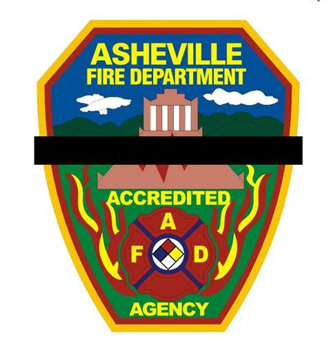 Asheville Fire Dept Ashevillefd Twitter