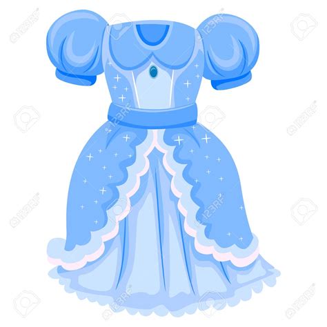 Clipart Princess Dress 20 Free Cliparts Download Images On Clipground