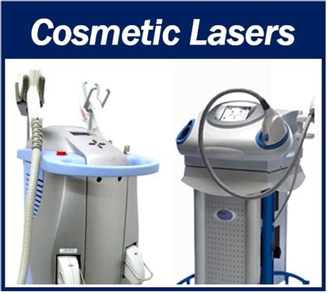 Aesthetic Laser Device Market Increasing Demand For Plastic