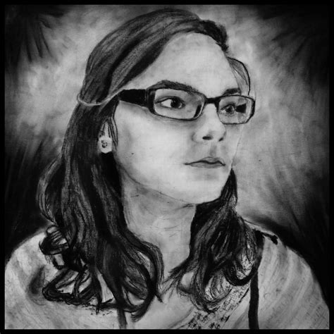 We did not find results for: Art Room 161: Drawing: Charcoal Self-Portraits and Final ...