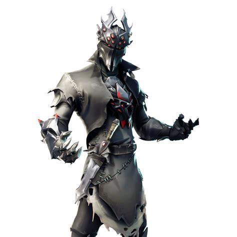 Leaked legendary outfits coming to fortnite: Here Are All The Amazing Leaked Skins And Cosmetics Found ...