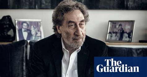 howard jacobson on manchester ‘i lack its passion for football and noel gallagher books