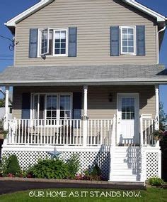Explore mwbutterfly's photos on flickr. 1000+ images about Exterior paint ideas on Pinterest | Tan ...