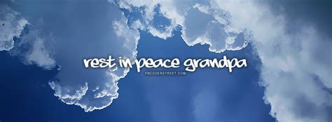 Unfortunately she succumbed to her illness. Great Grandma Rest In Peace Quotes. QuotesGram