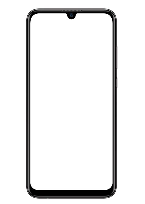 Why Midrange Phones Are Now Practically Better Than Flagships