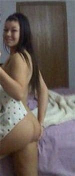Who D You Rather Naked Teen Moms Jenelle Amber