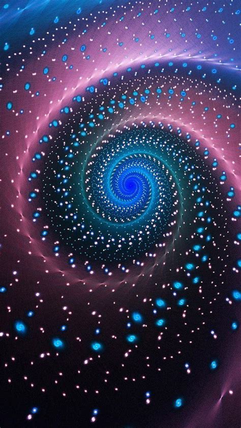 Trippy Wallpapers For Galaxy Wallpaper Cave